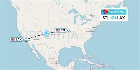 flights stl to seattle|southwest flight stl to lax.